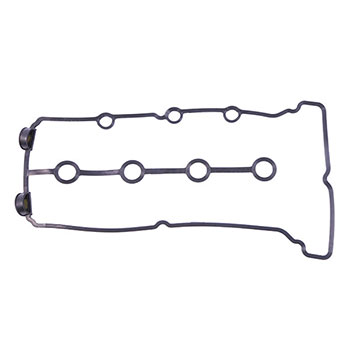 [9599] EMPAQUETADURA TAPA VALVULA SUZUKI GRAND VITARA 1.6 06-17/SWIFT 1.3-1.5-1.6 04-16/SX4 TW (11189-54G00)