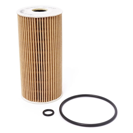 [9601] FILTRO ACEITE HYUNDAI SANTA FE 2.2/KIA SPORTAGE 2.0 HU7019X KENDALL CH