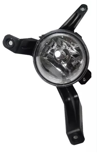 [9666] NEBLINERO CHEVROLET SAIL 10-16 IZQUIERDO  TW (9070449) UB25D4