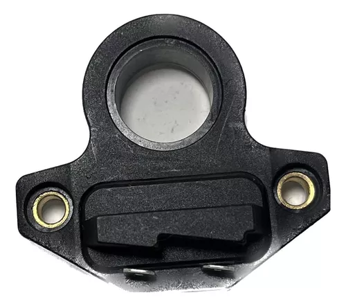 [9703] MODULO ELECTRONICO CHEVROLET LUV 89-98 2.3/DATSUN/HONDA/SUBARU 