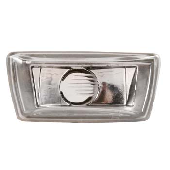 [9706] FAROL LATERAL CHEVROLET SAIL 1.4 11-17 DERECHO / IZQUIERDO  TW