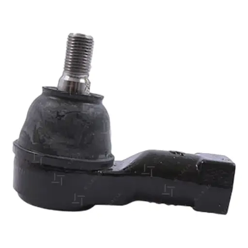 [9720] TERMINAL HYUNDAI H-100 PORTER 05-16 2.5/FRONTIER 2.5-2.9 11-15 KR UB20C3