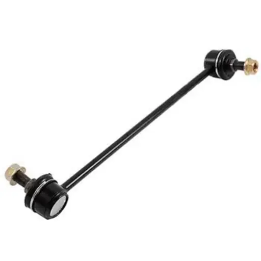 [9769] BIELETA BARRA ESTABILIZADORA CHEVROLET OPTRA 1.6-1.8-2.0 04-12/NUBIRA 98-03 DERECHO  KR (96403100) UB44C4