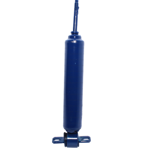 [9774] AMORTIGUADOR DELANTERO TOYOTA HILUX 83-06 2WD MONROE EEUU (MR-267700) 