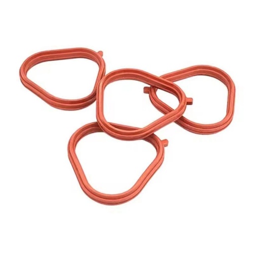 [9799] EMPAQUETADURA MULTIPLE ADMISION CHEVROLET AVEO 1.4/OPTRA 1.6 TW UB08