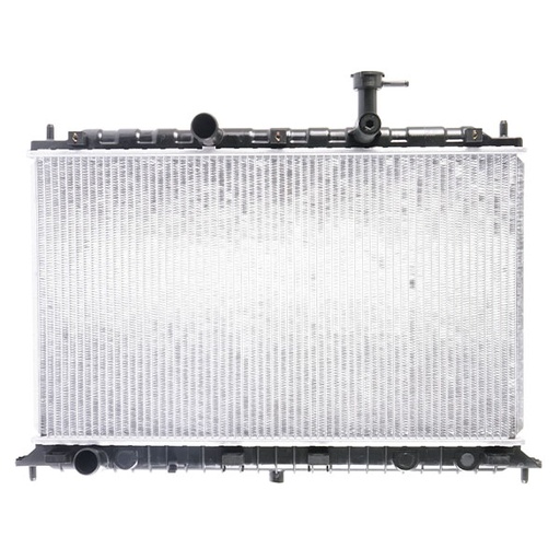 [9815] RADIADOR KIA RIO JB 1.4 06-11/RIO 1.6 06-11 TW UB RA