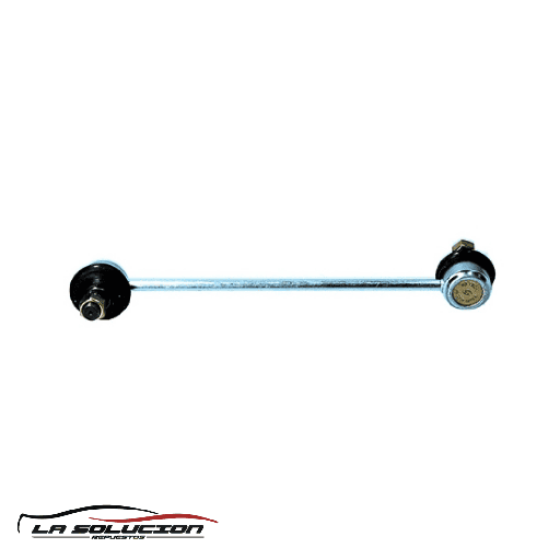 [9822] BIELETA BARRA ESTABILIZADORA KIA MORNING 11-17 IZQUIERDO  KR UB44A5-C3