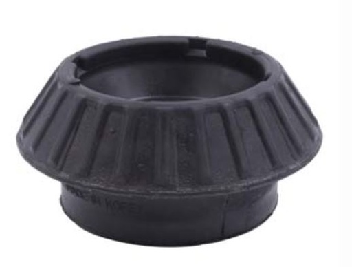 [9829] CAZOLETA CHEVROLET AVEO/SPARK DELANTERA ALTA (95015324)