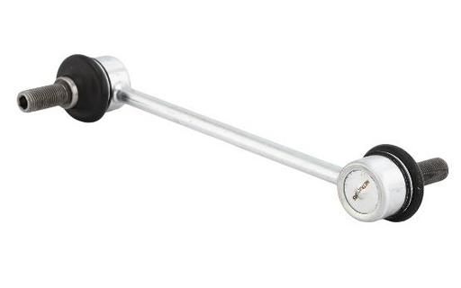 [9840] BIELETA BARRA ESTABILIZADORA CHEVROLET N300 1.2 11-18 DERECHO - IZQUIERDO  TW (24540410) UB44A5-C3