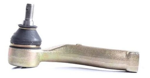 [9841] TERMINAL CHEVROLET N-300 1.2 11-18 IZQUIERDO  TW UB 21C6 C-1