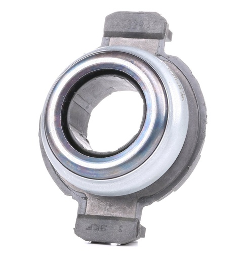 [9848] RODAMIENTO EMBRAGUE PEUGEOT 206 1.4-1.6/PARTNER 1.4-1.9/C-15/BERLINGO SKF FR UB 23A4