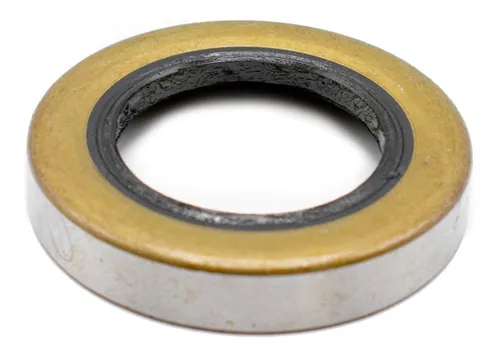 [9854] RETEN 32*52*9.5 RETEN RUEDA TRASERA CHEVROLET SPARK KR UB42A-C24