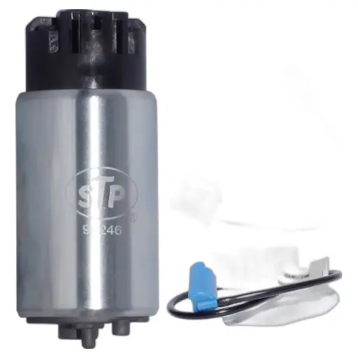 [9864] BOMBA BENCINA TOYOTA YARIS 06-13(NEW YARIS)/SPORT 1.3 06-11/COROLLA 1.6 03-08 STP (23220-21130) UB18D1