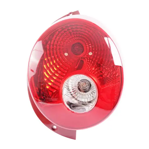 [9869] FAROL TRASERO CHEVROLET SPARK 06-15 DERECHO TW UB7D1