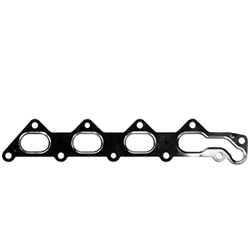 [9871] EMPAQUETADURA MULTIPLE ESCAPE CHEVROLET AVEO/OPTRA/VIVANT/DAEWOO LANO-RACER KR UB04