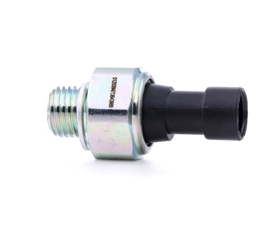 [9895] SWICHT ACEITE CHEVROLET AVEO 1.4 04-16/OPTRA 1.6 04-12 KR (96494264)