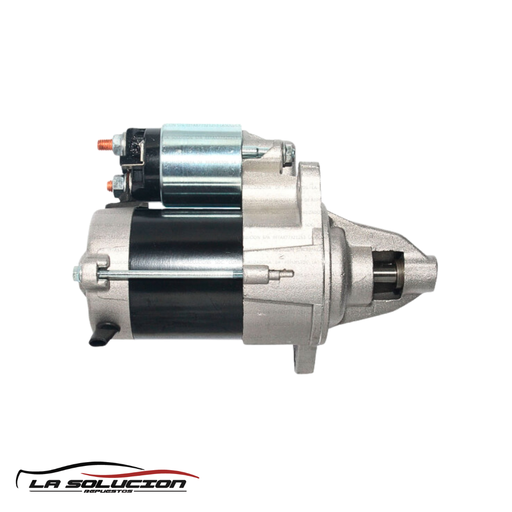 [9900] ARRANQUE SUZUKI MARUTI 800 95-09 8 DIENTES TW UB15A6