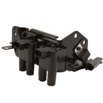 [9903] BOBINA HYUNDAI ACCENT 1.3 04-06/PRIME 00-06/ELANTRA 00-07/KIA RIO JB 1.4 06-11 TW (27301-26600) UB17F1