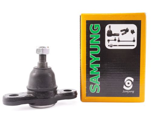 [9922] ROTULA HYUNDAI TUCSON 04-10/KIA SPORTAGE 05-11 KR (51760-2E000) UB22C1