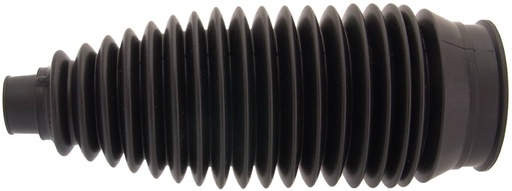 [9923] FUELLE DIRECCION MITSUBISHI L200 2WD-4WD 07-16 TW