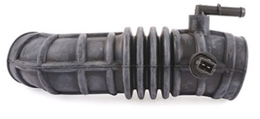 [9947] MANGUERA FILTRO AIRE CHEVROLET AVEO 1.4  04-16 TW UB CAJA 9