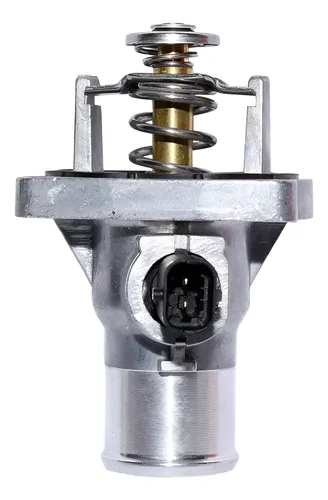 [9959] TERMOSTATO CHEVROLET SONIC 1.6 12-16/CRUZE 1.8 11-16/TRACKER 1.8 13-20 (ECHLIN MULTIORIGEN) UB19D3