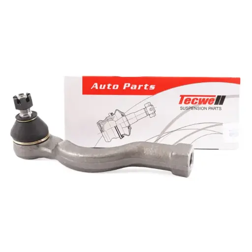 [9965] TERMINAL MITSUBISHI L200 2WD-4WD 07-20 IZQUIERDO CH  UB 21C6