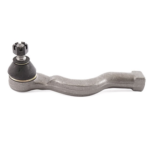 [9965] TERMINAL MITSUBISHI L200 2WD-4WD 07-20 IZQUIERDO CH  UB 21C6