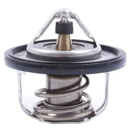 [9972] TERMOSTATO SUZUKI SWIFT 1.2/SX4-GRAND VITARA 1.6 52° 88MM JP