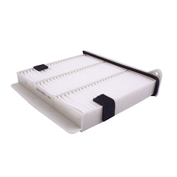 [9973] FILTRO POLEN MITSUBISHI L200 07-15 CUK-2231 KENDALL