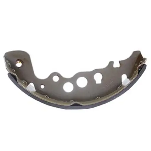 [9994] BALATAS SUZUKI GRAN VITARA 1.6 06-13/GRAN NOMADE 1.9-2.0 06-15 TW UB P3D4