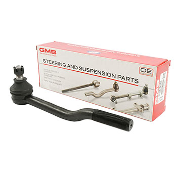 [10000] TERMINAL NISSAN J18/D21/720 INTERIOR GMB UB 21B2