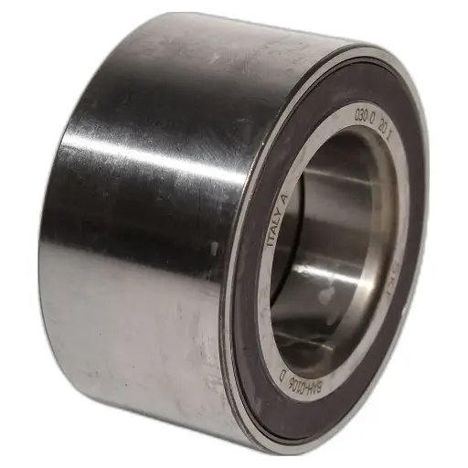 [10034] RODAMIENTO RUEDA DELANTERA FORD FIESTA 1.6 04-20/ECOSPORT 1.6-2.0 03-18 CON ABS 39*72*37 SKF (3788)UB1C6