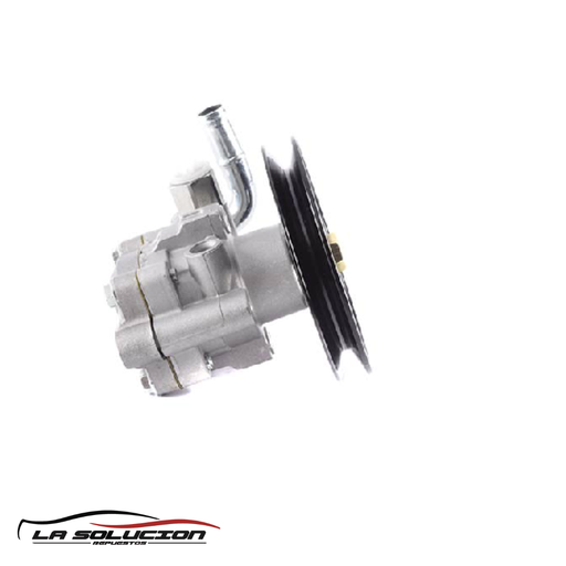 [10046] BOMBA DIRECCION HIDRAULICA NISSAN D21 12 VALVULAS TW UB AFUE-ESTAC