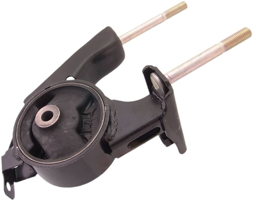 [10048] SOPORTE MOTOR TOYOTA YARIS 00-06 TRASERO TW UBCAJA-11