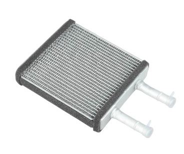 [10059] RADIADOR CALEFACCION HYUNDAI ACCENT 94-00 1.5/ACCENT PRIME 1.5 01-05/ELANTRA 1.6 TW UBARRIBA