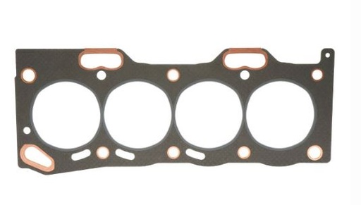 [10094] EMPAQUETADURA CULATA TOYOTA TERCEL 1.5 94> TWIN CAM GRAFITO JP 