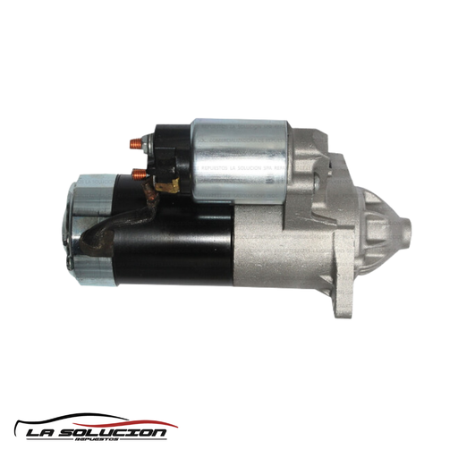 [10096] ARRANQUE SUZUKI VITARA 1.6 95-97/GRAND VITARA 1.6 98-05 8DTES TW UB7A6