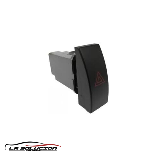 [10098] SWICHT HAZZARD CHEVROLET OPTRA 04-13 KR UB0D7-C42