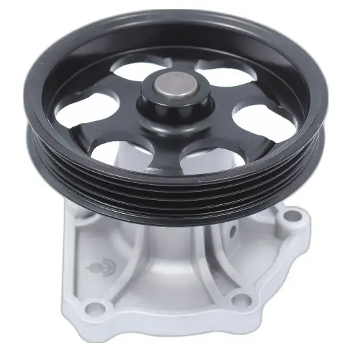 [10109] BOMBA AGUA TOYOTA TERCEL TWIN CAM 95-99/COROLLA C/POLEA 88-92 TOTO