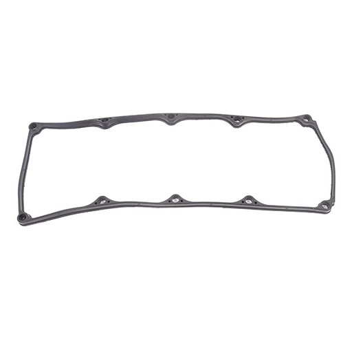 [10144] EMPAQUETADURA TAPA VALVULA KIA RIO 1.3 00-06 10 PERNOS KR 