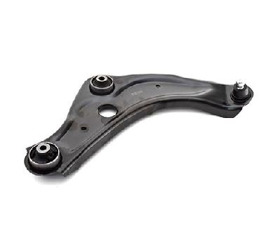 [10176] BANDEJA NISSAN QASHQAI 2.0 14-18 DERECHO NETMOTORS (54500-4EA0B) UB 30A10