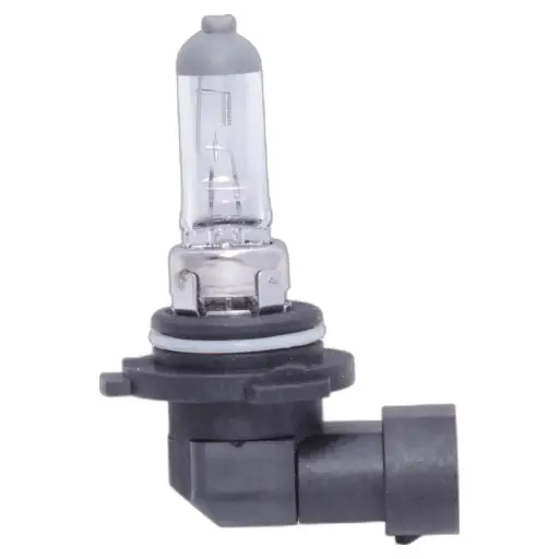 [10182] AMPOLLETA 9006 (HB4) 12W 55W BOSCH UB11B6