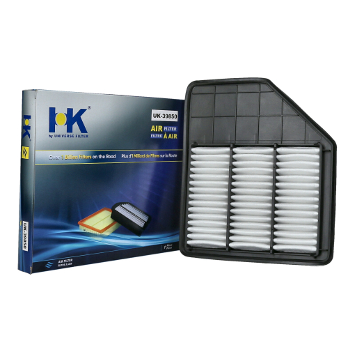 [10221] FILTRO AIRE SUZUKI CELERIO 1.0 22-25 UK-39850