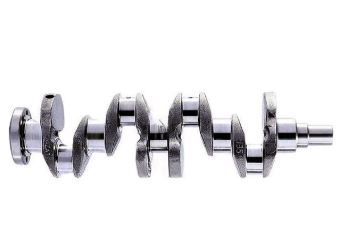 [10254] CIGUEÑAL CHEVROLET LUV 1.6 89-93 4ZA1 TW UB14A32