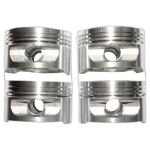 [10264] JUEGO PISTONES CORSA/COMBO 1.6 0.50 TW UB00