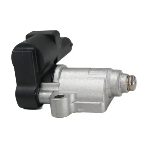 [10266] VALVULA IAC KIA MORNING 1.1 04-10/I-10 1.1 08-14 KR UB11A4