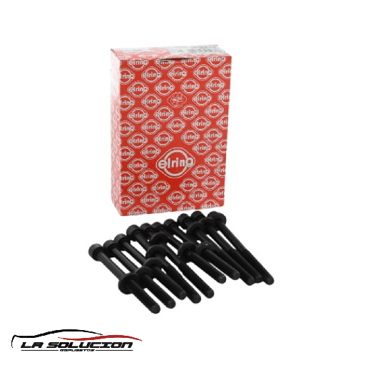 [10299] PERNO CULATA CHEVROLET LUV 2.2 99-06/DMAX 2.4 05-08/S-10 APACHE 2.2-2.4 AL UB32B5