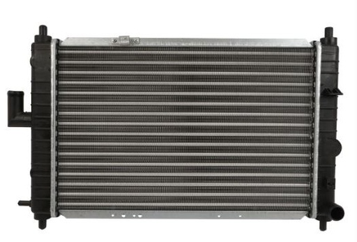[10320] RADIADOR CHERY IQ 800CC 08-14 TW UB DIA