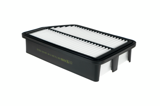 [10342] FILTRO AIRE HYUNDAI ELANTRA 1.6-1.8 11-15/JAC T6 2.0 16-18 C-26035/1 GTX